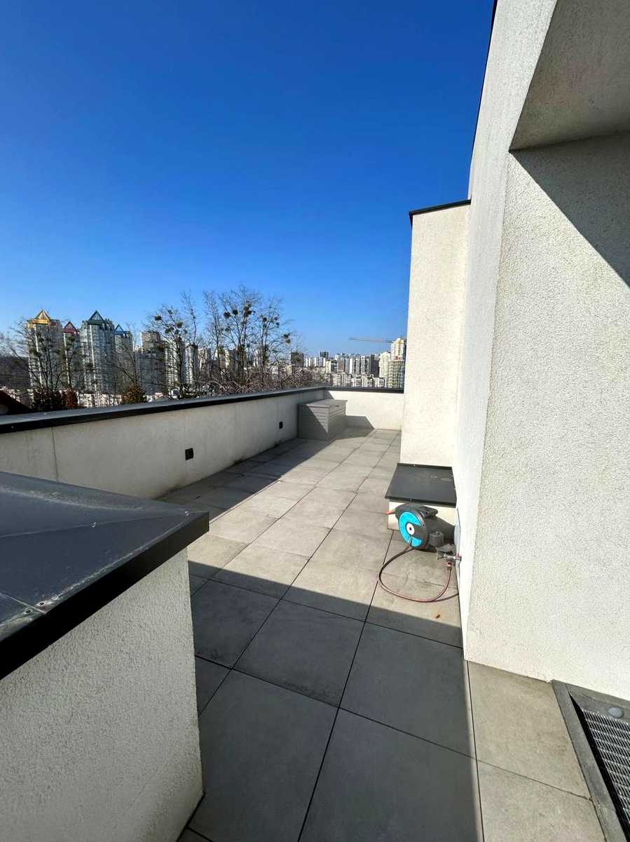 1879556365161378