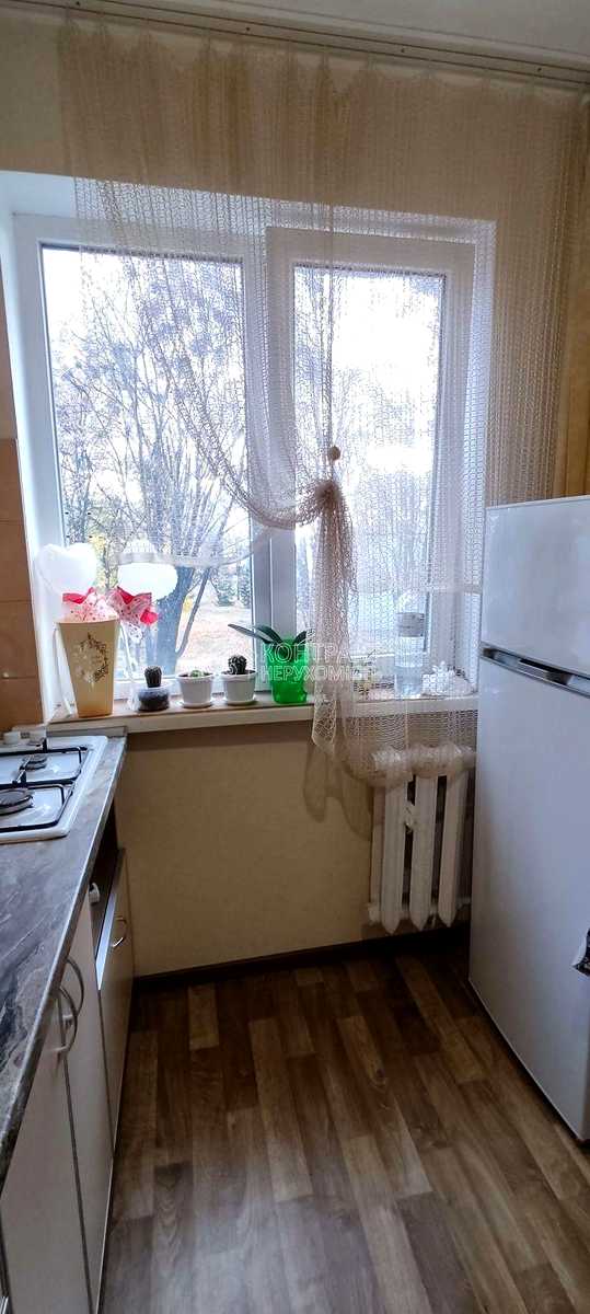 1879556370139997