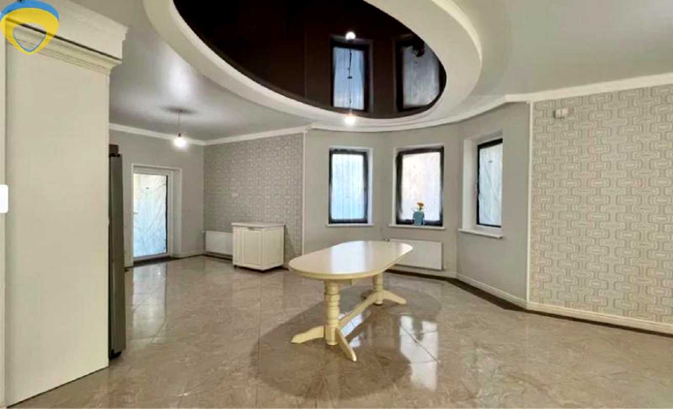 Дом по адресу ул. Харьковская (площадь 316 м²) - imageAlt 3 Дом по адресу ул. Харьковская (площадь 316 м²) - Atlanta.ua - imageAlt 3