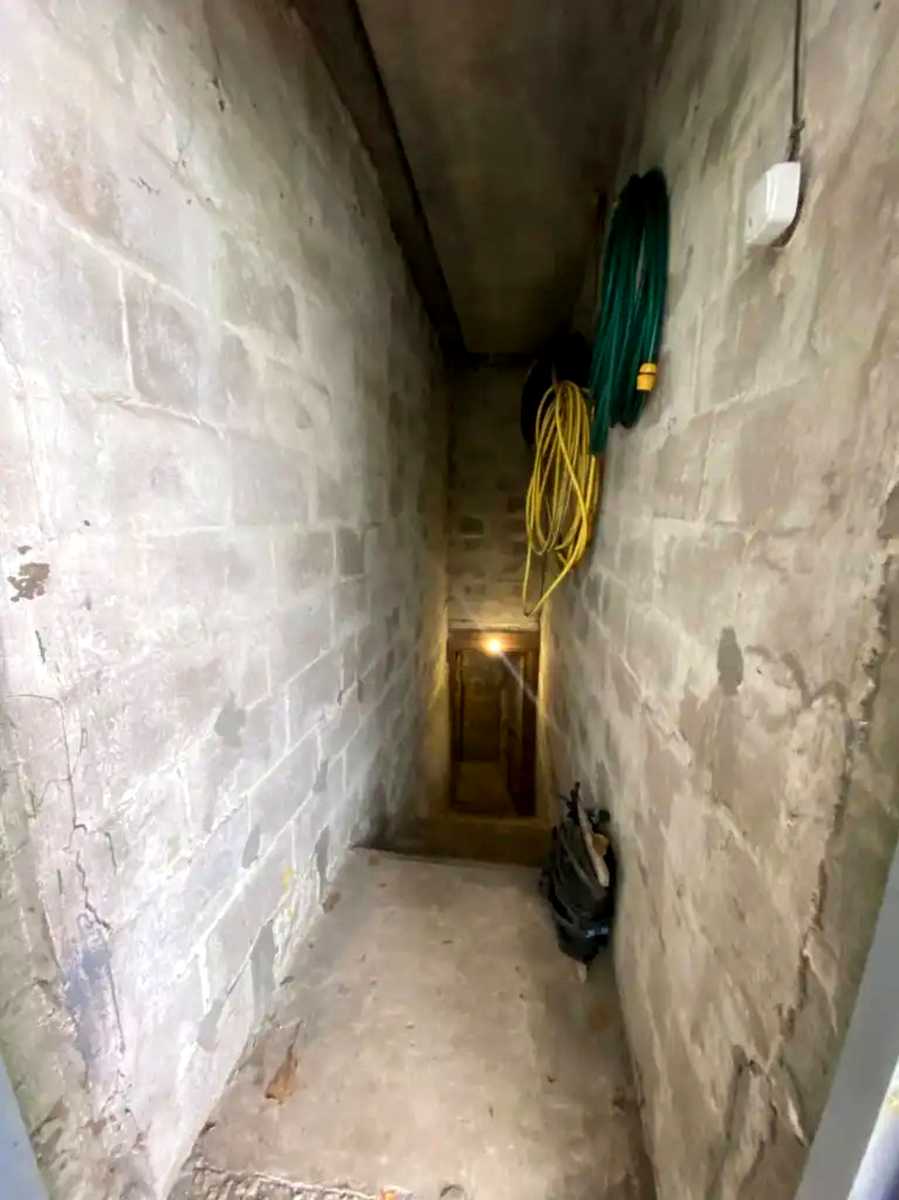 1879556435887170