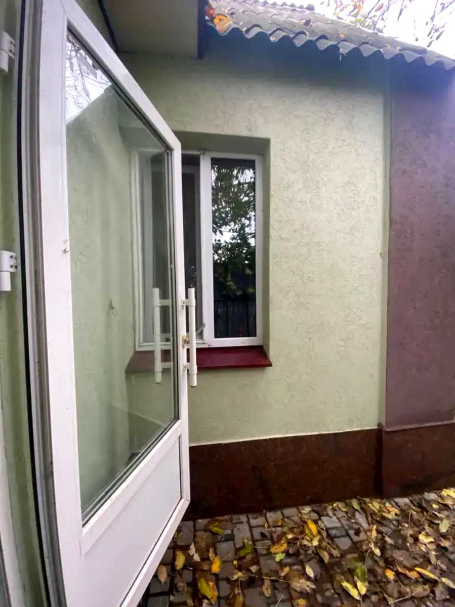 1879556439190719