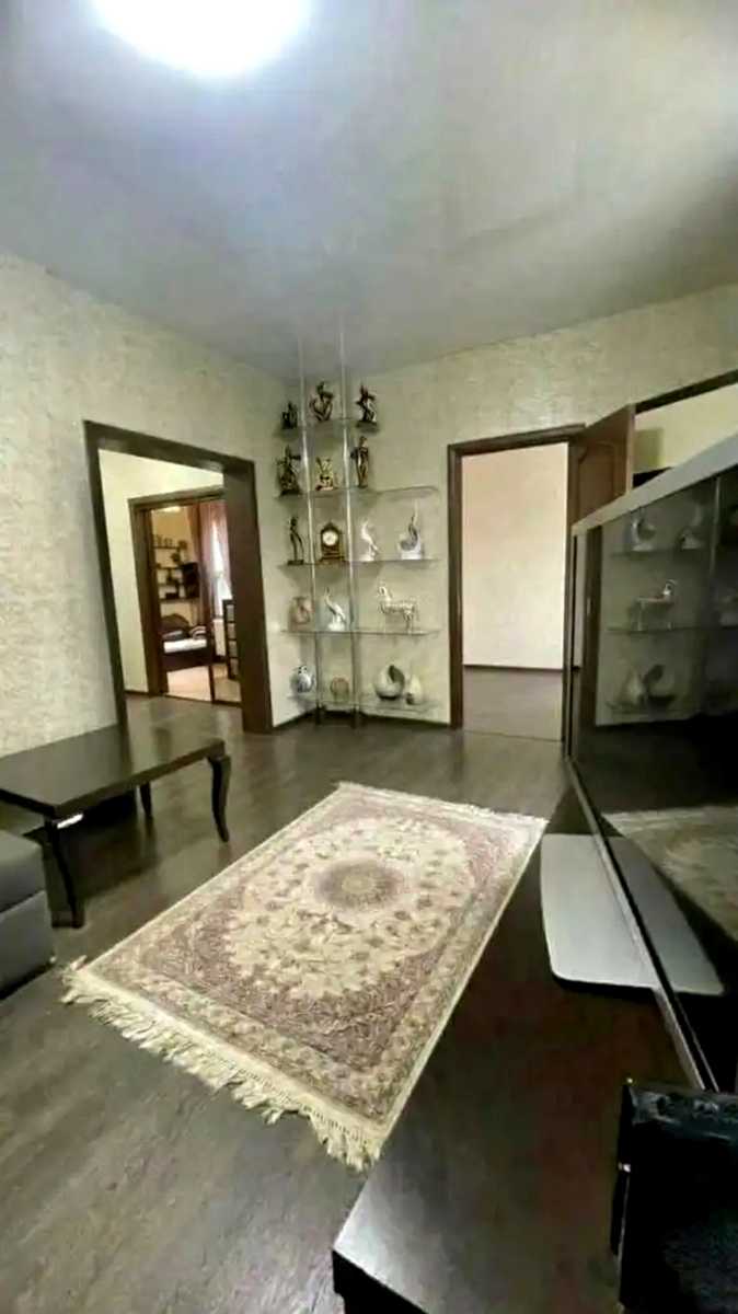 1879556439318091