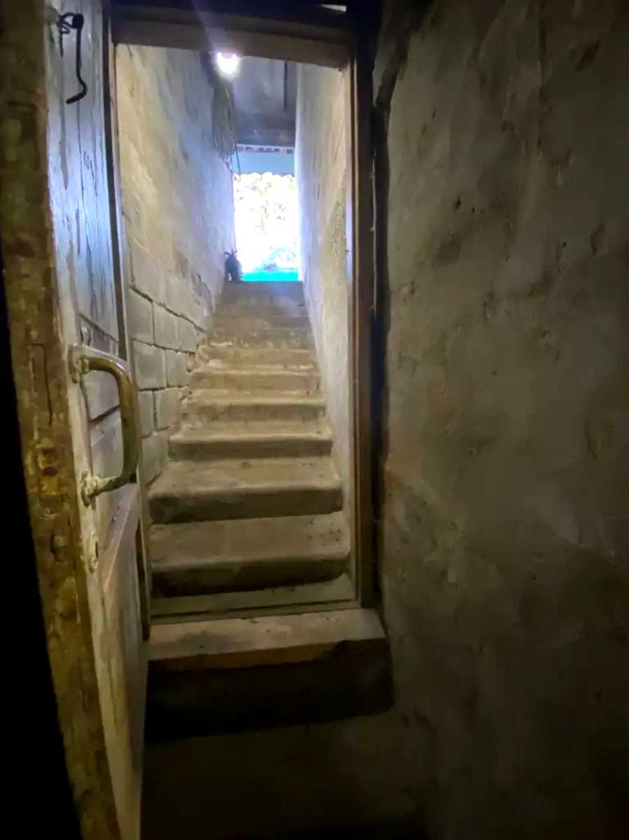 1879556440355168