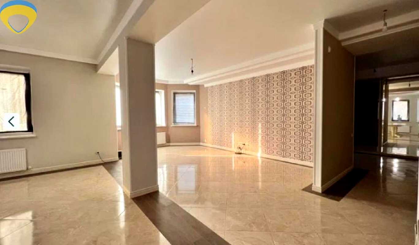 Дом по адресу ул. Харьковская (площадь 316 м²) - imageAlt 4 Дом по адресу ул. Харьковская (площадь 316 м²) - Atlanta.ua - imageAlt 4