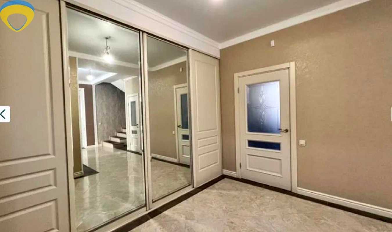 Дом по адресу ул. Харьковская (площадь 316 м²) - imageAlt 5 Дом по адресу ул. Харьковская (площадь 316 м²) - Atlanta.ua - imageAlt 5