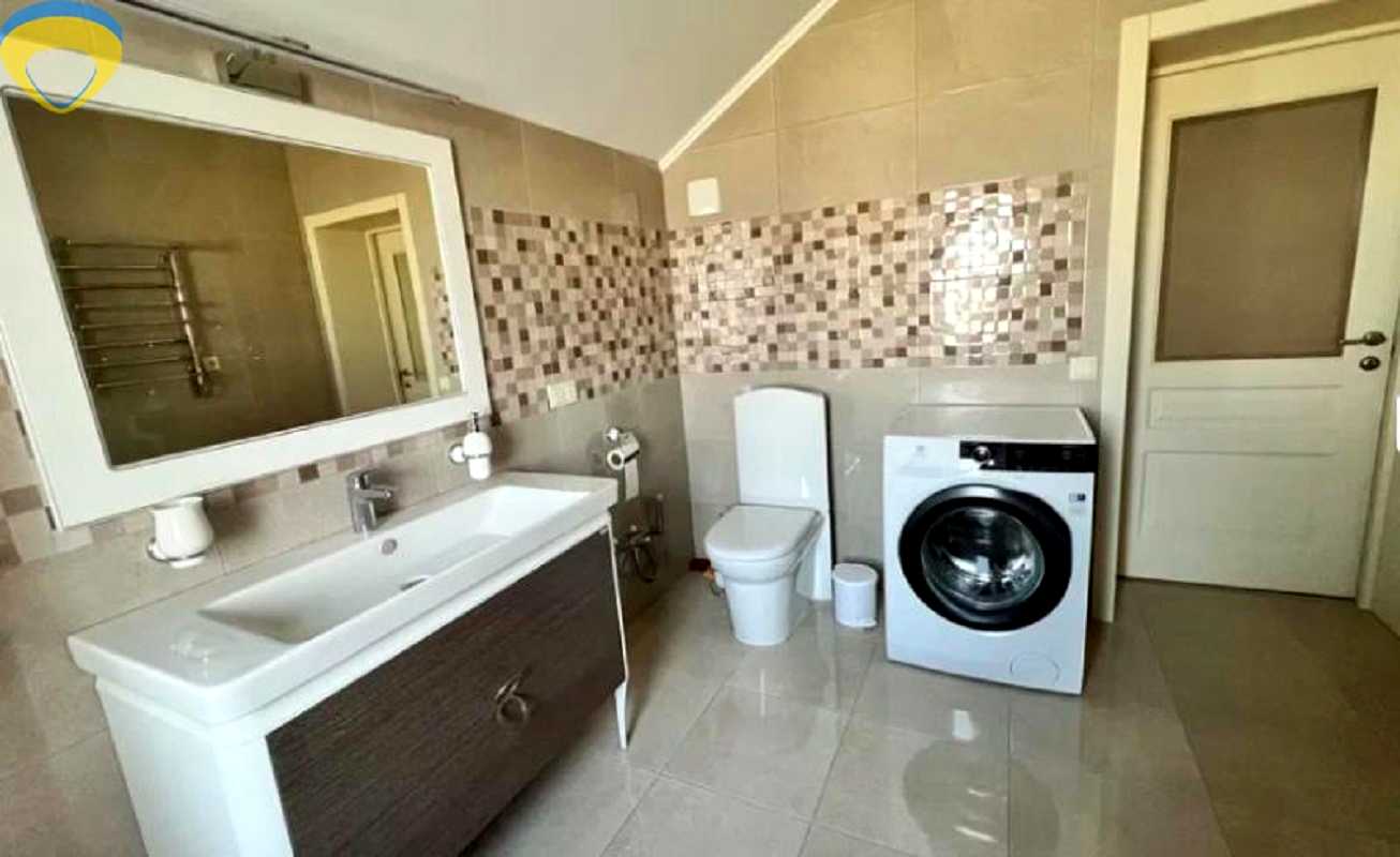 Дом по адресу ул. Харьковская (площадь 316 м²) - imageAlt 9 Дом по адресу ул. Харьковская (площадь 316 м²) - Atlanta.ua - imageAlt 9