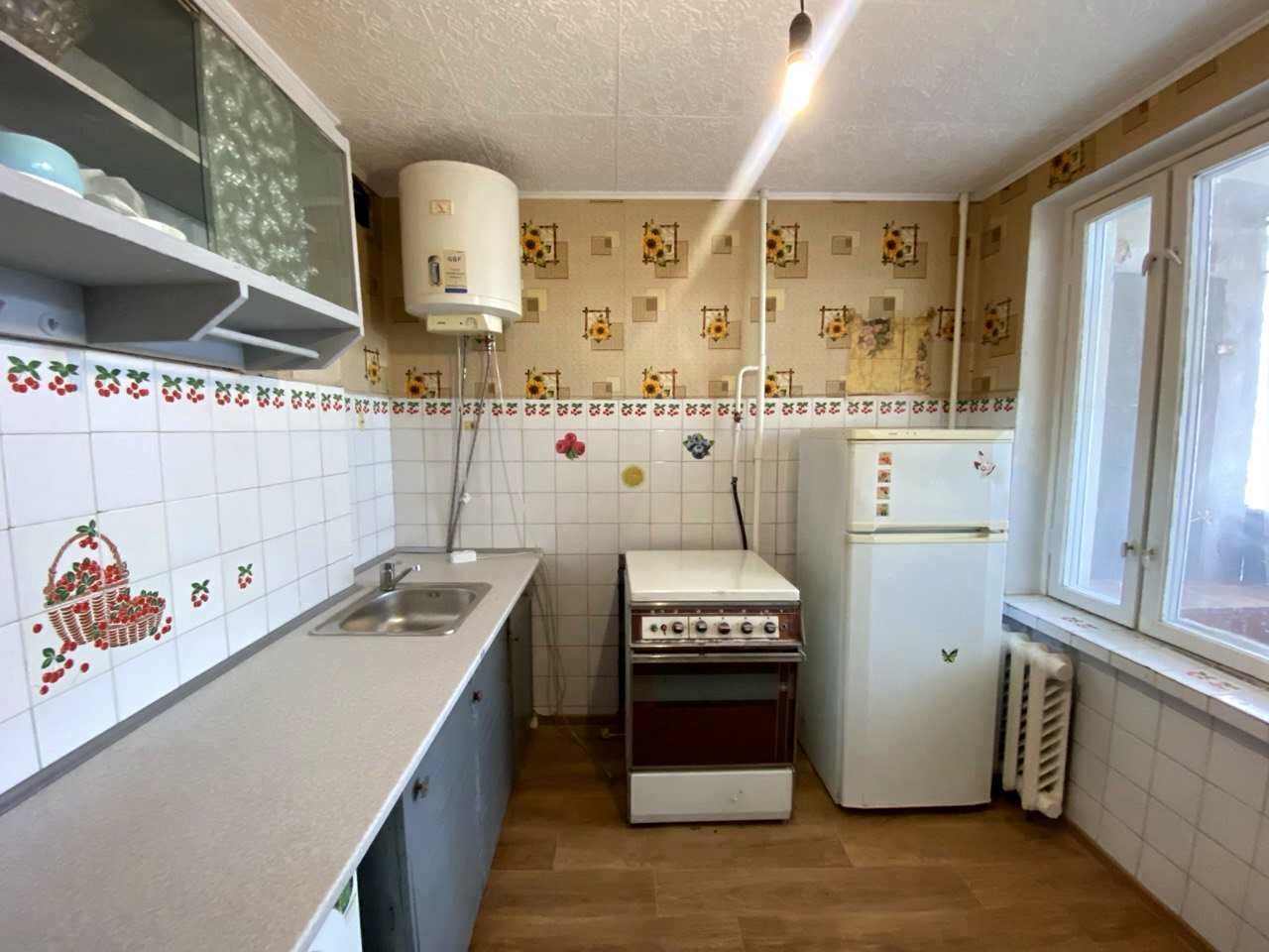 1879556659493821