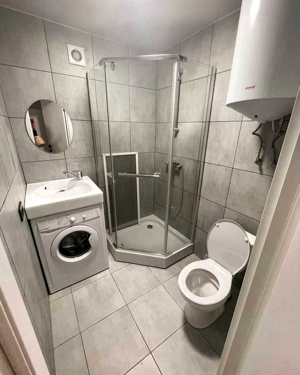 1879556700902534