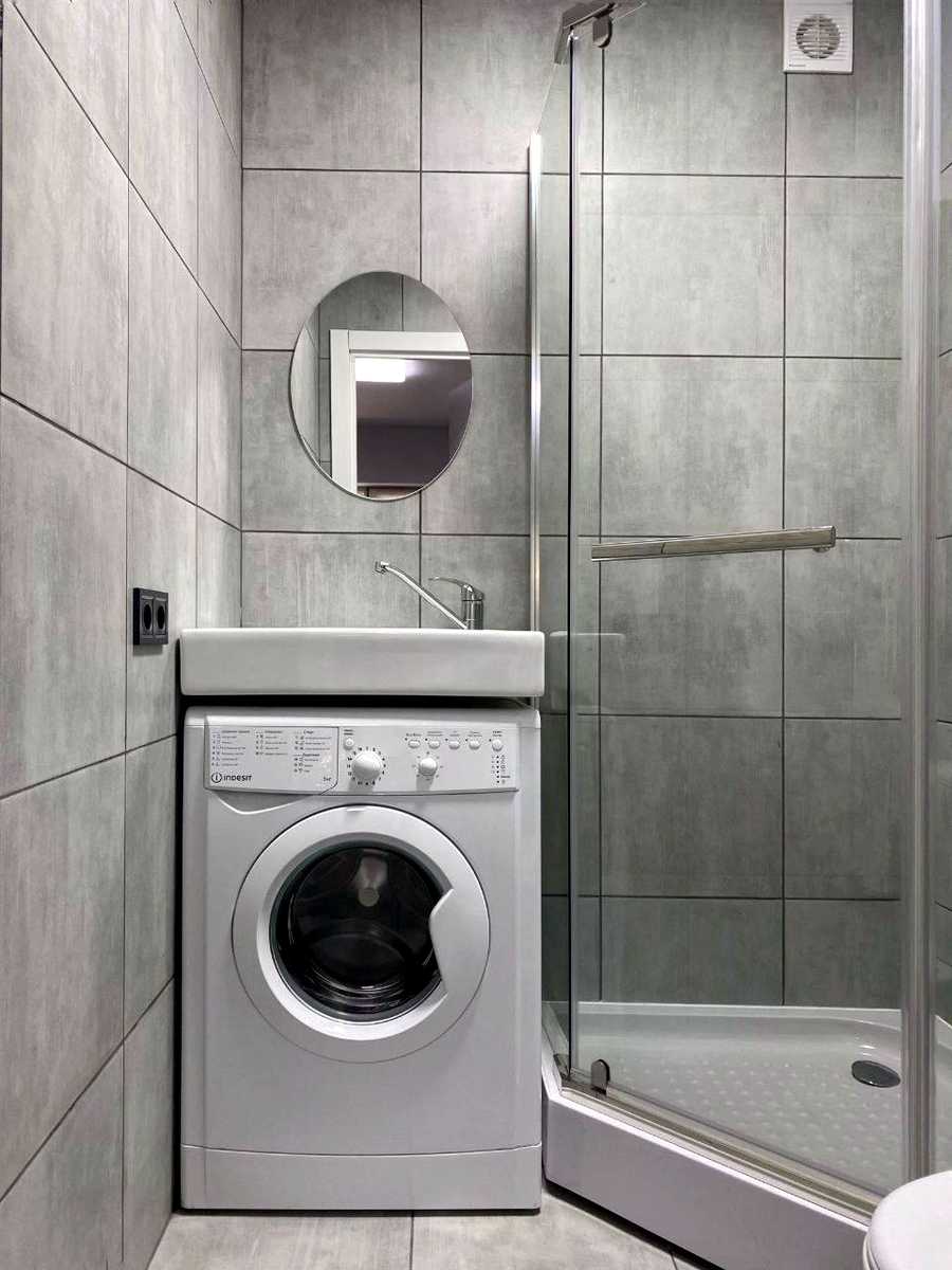 1879556700915997