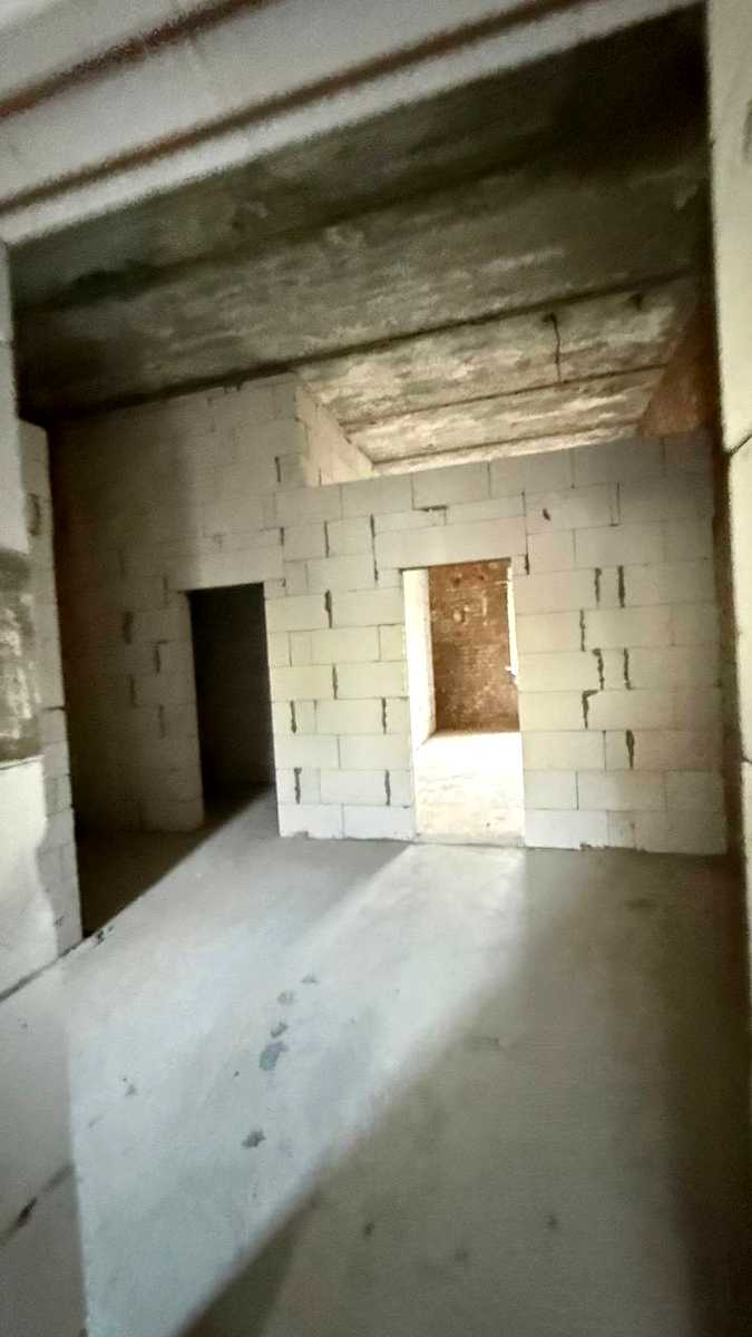 1879556713367138