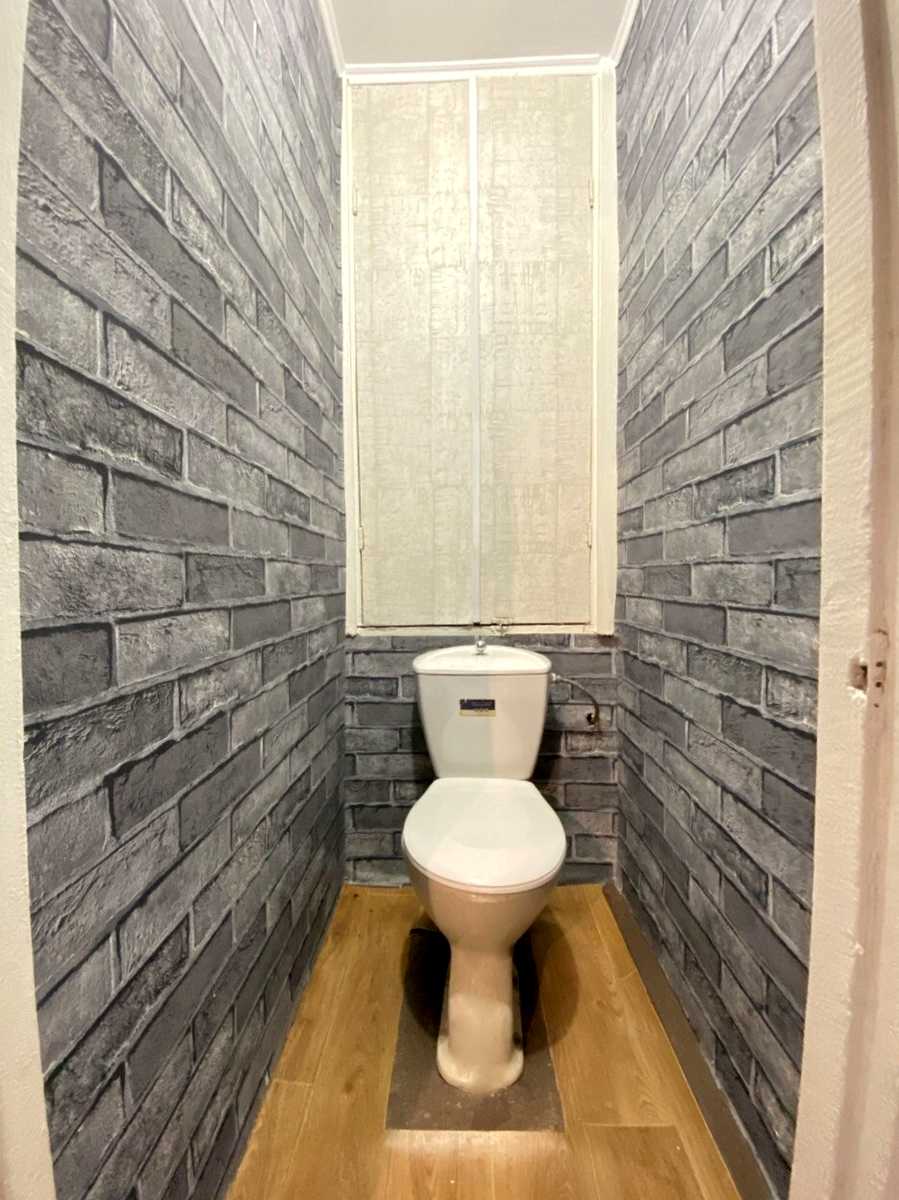 1879556735035562