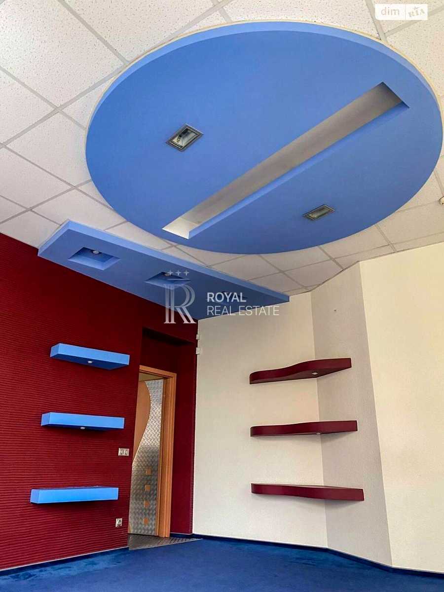1879556798902677