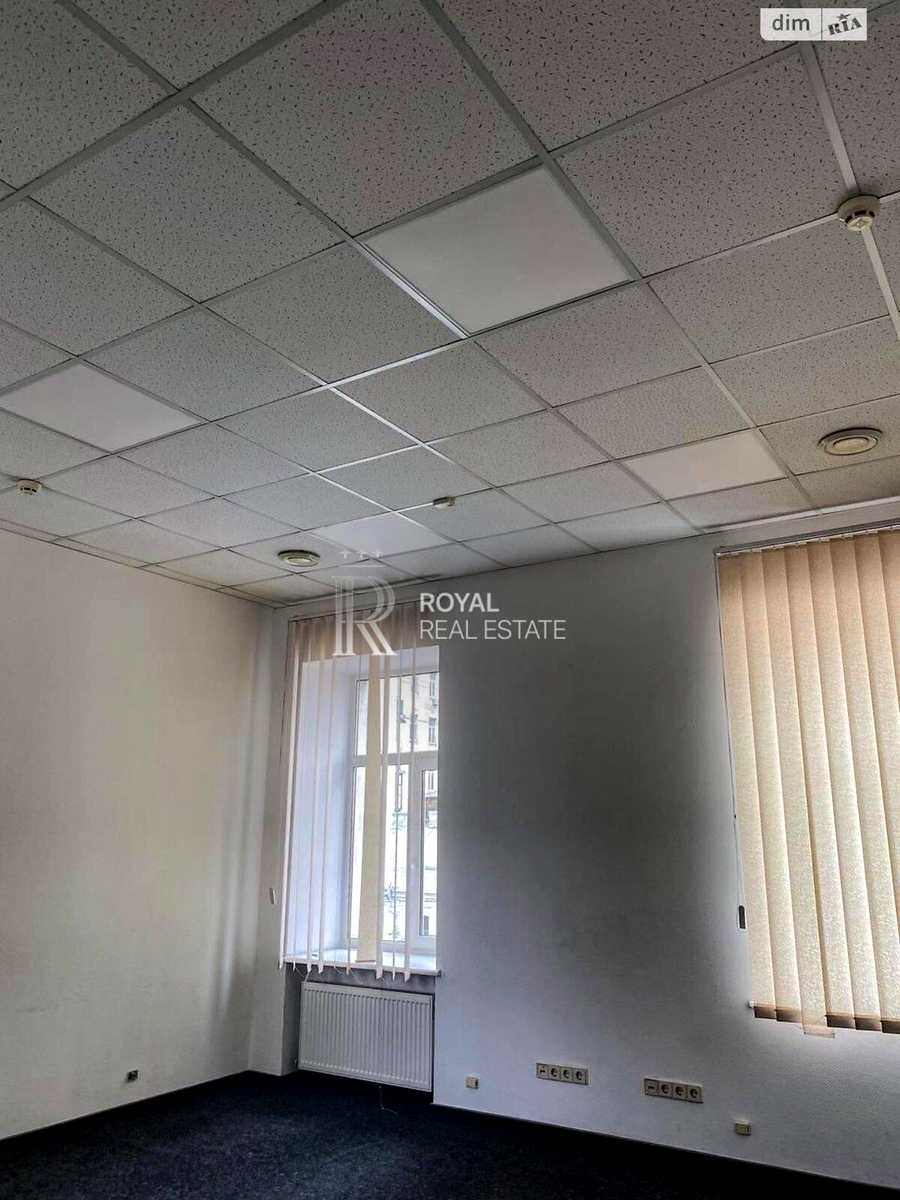 1879556799164541