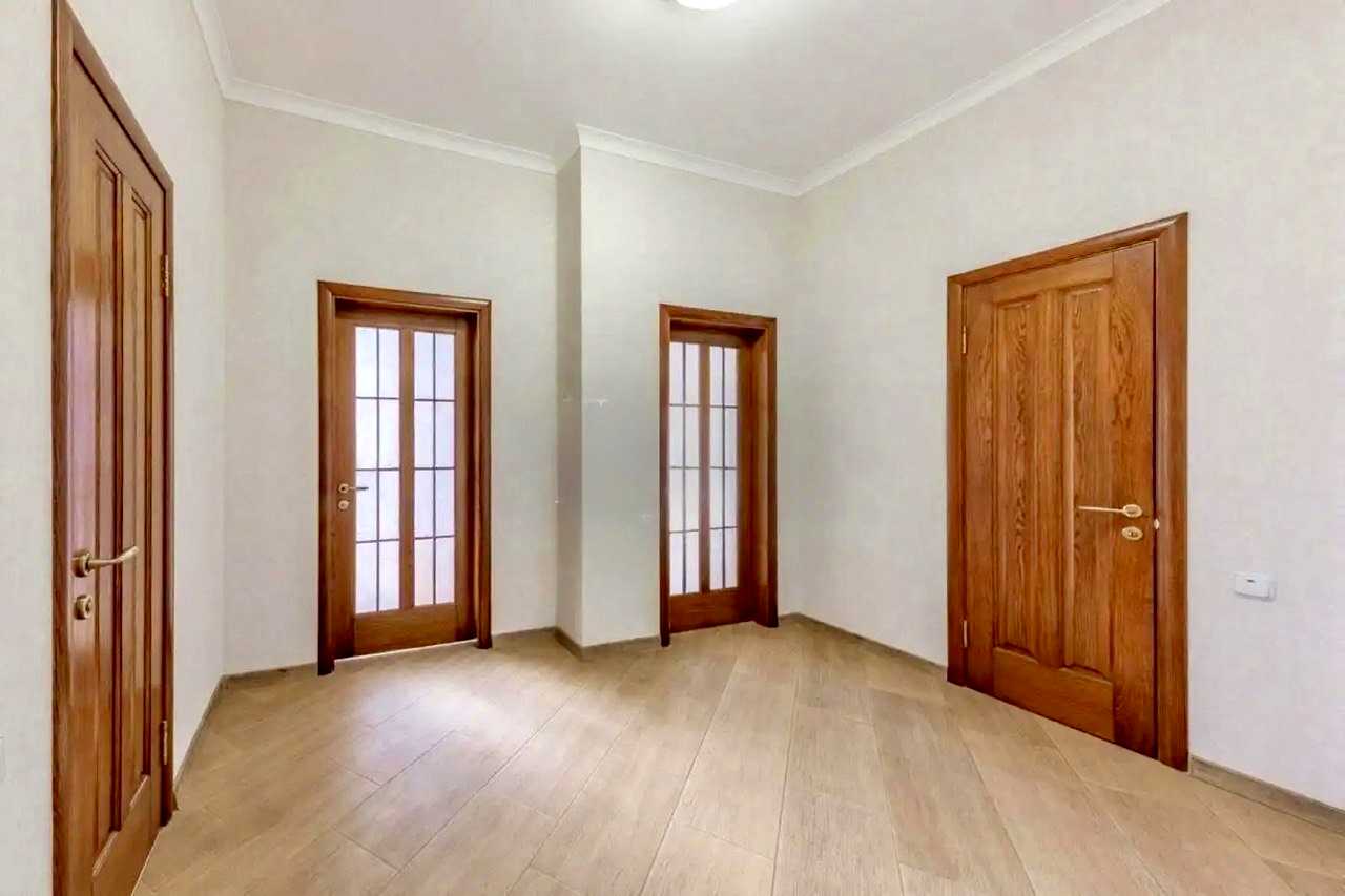 1879556826742866