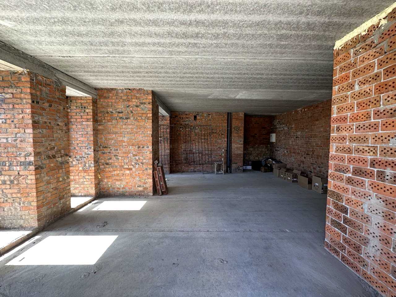 1879557090347321