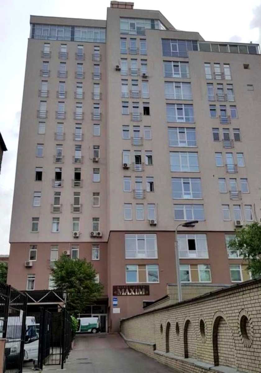 1879557318688092