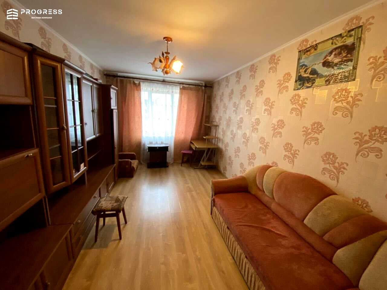 1879557338583202