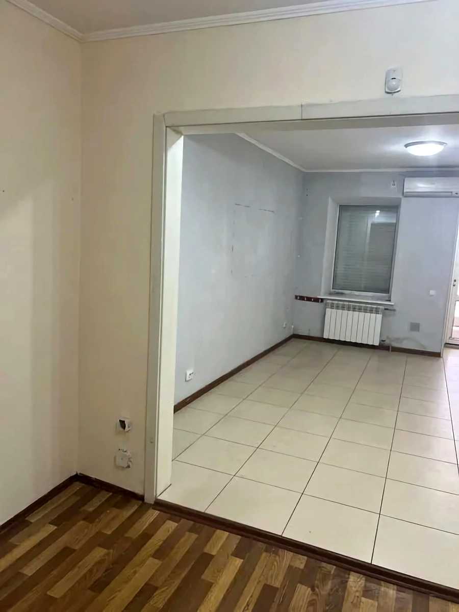 1879557367241507