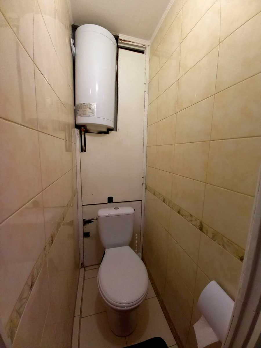 1879557391377458