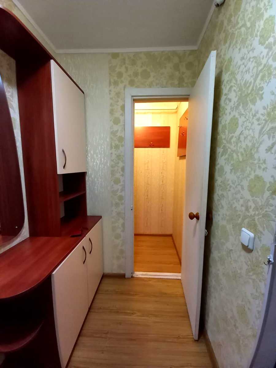 1879557399315243