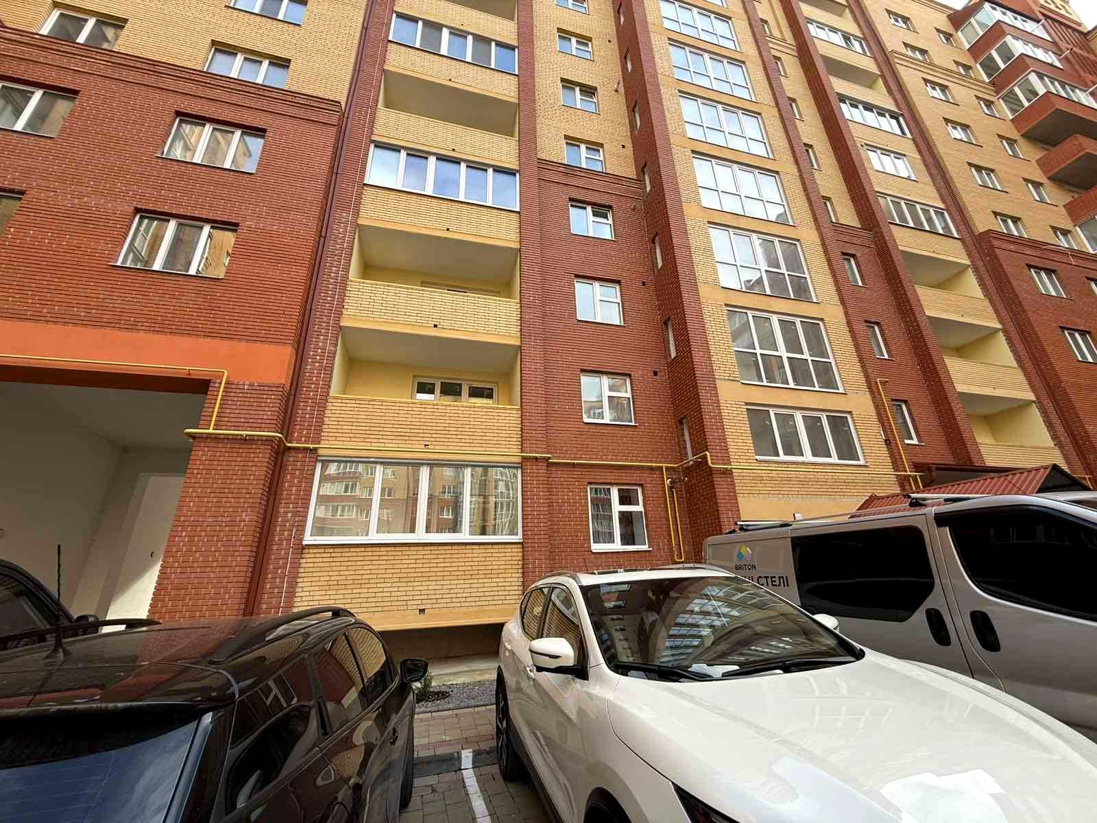 1879557455857330