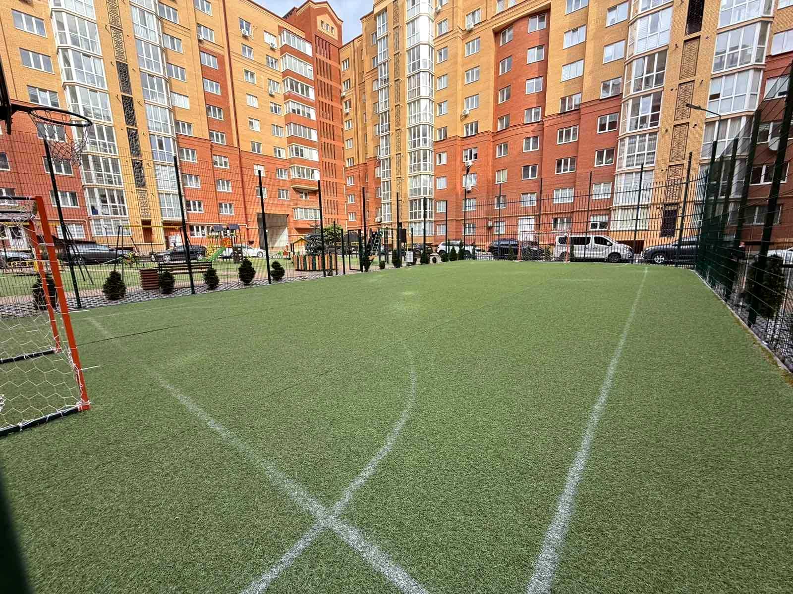 1879557455866722