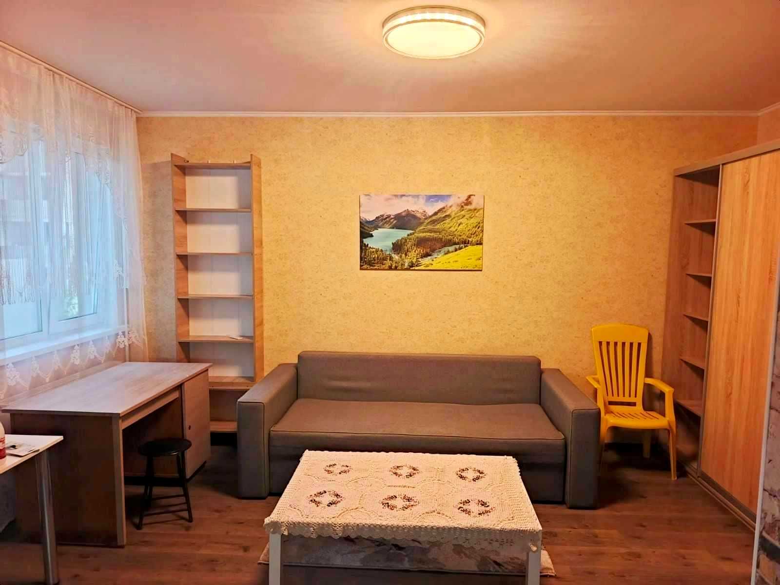 1879557474810612
