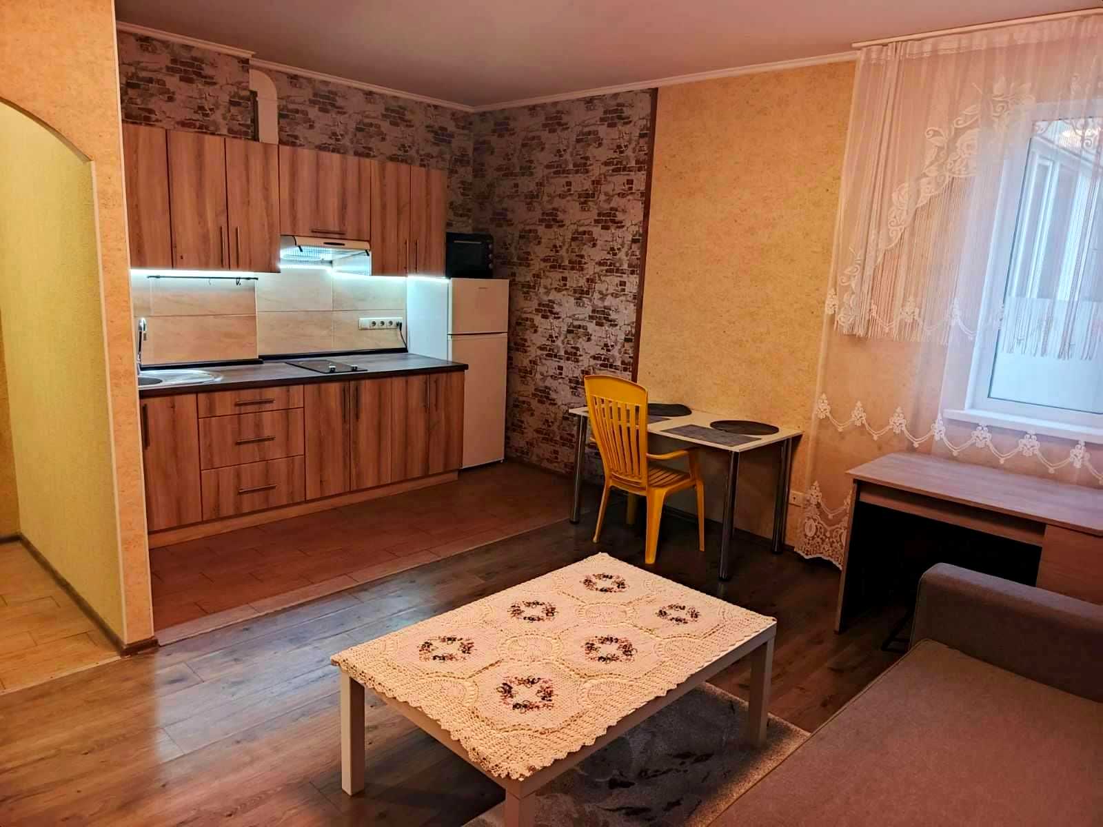 1879557474941351