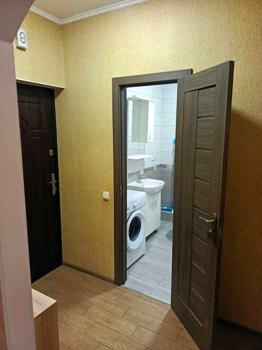 1879557475027565