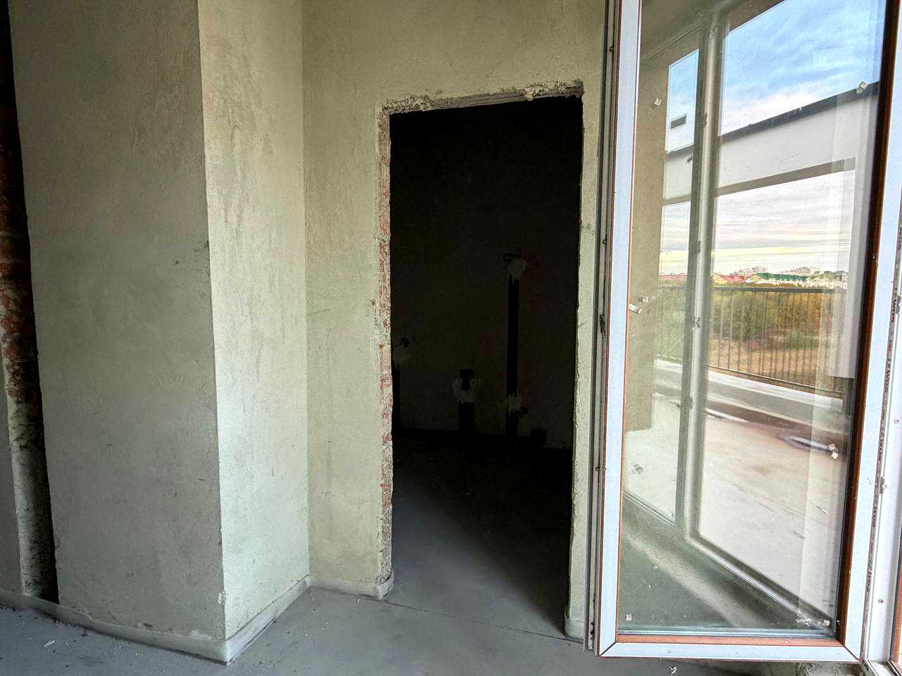 1879557479342322
