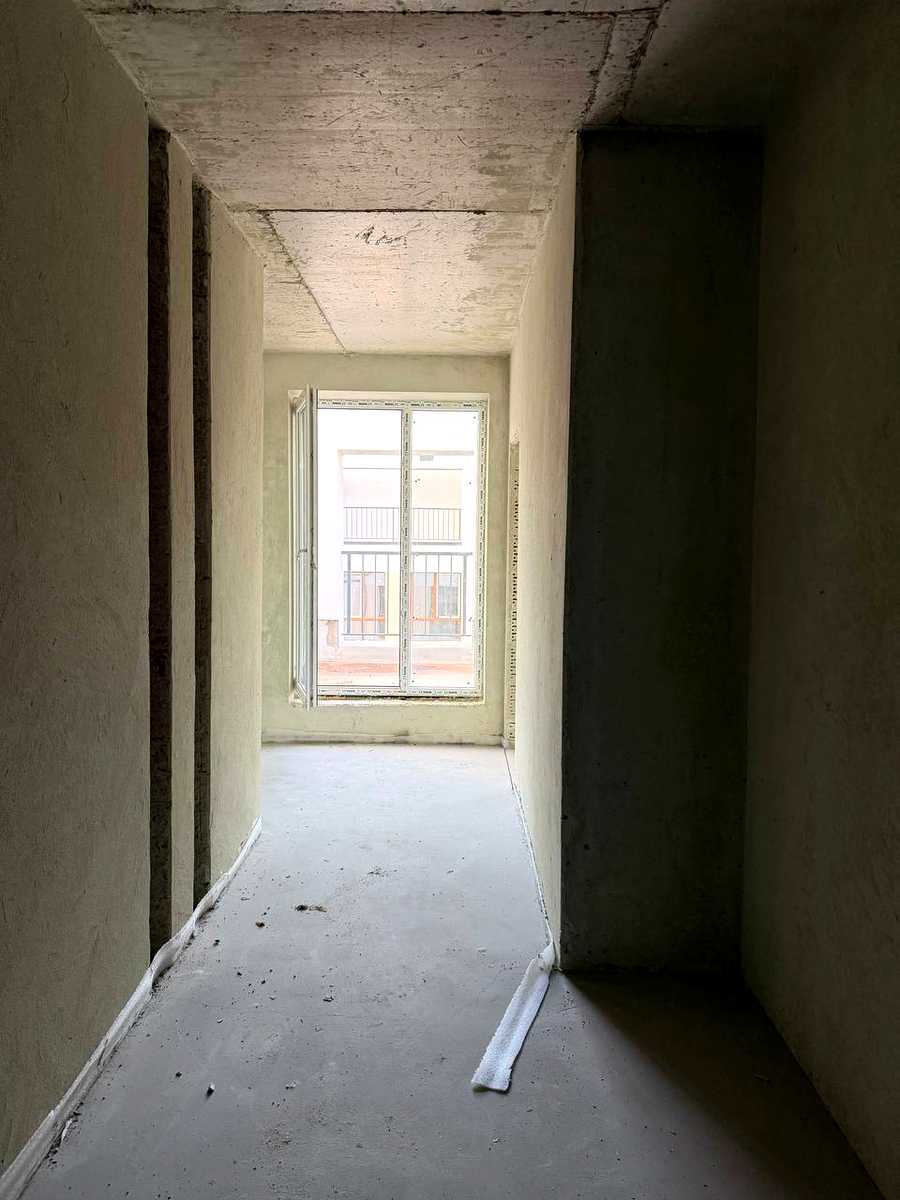 1879557479543820