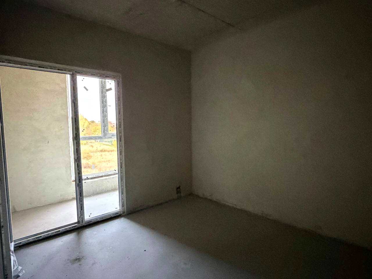 1879557479706258