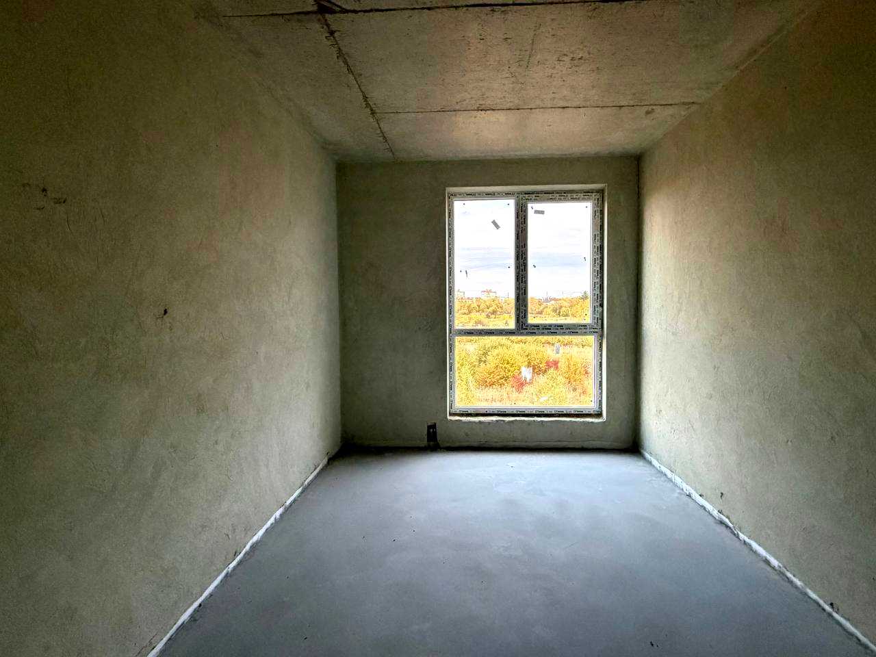 1879557479798564