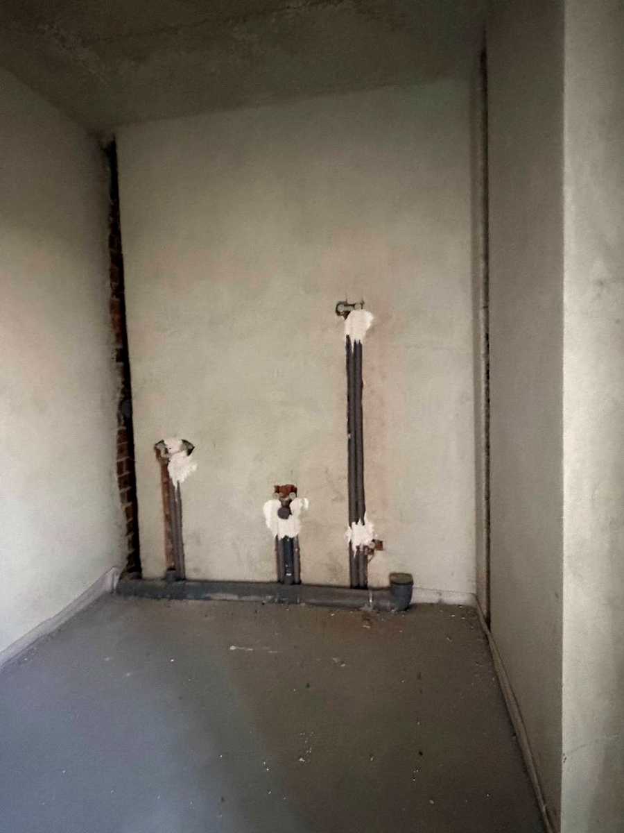 1879557479896791
