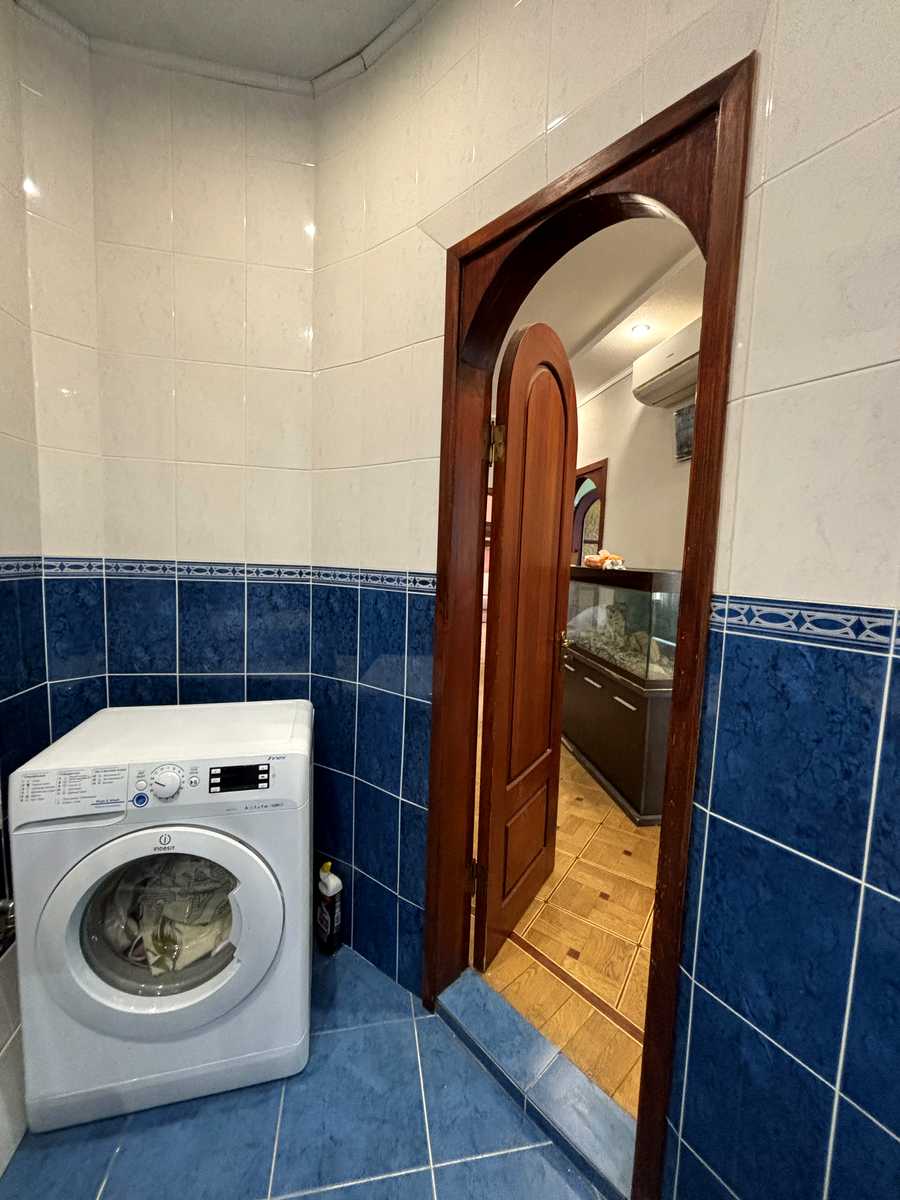 1879557505594851