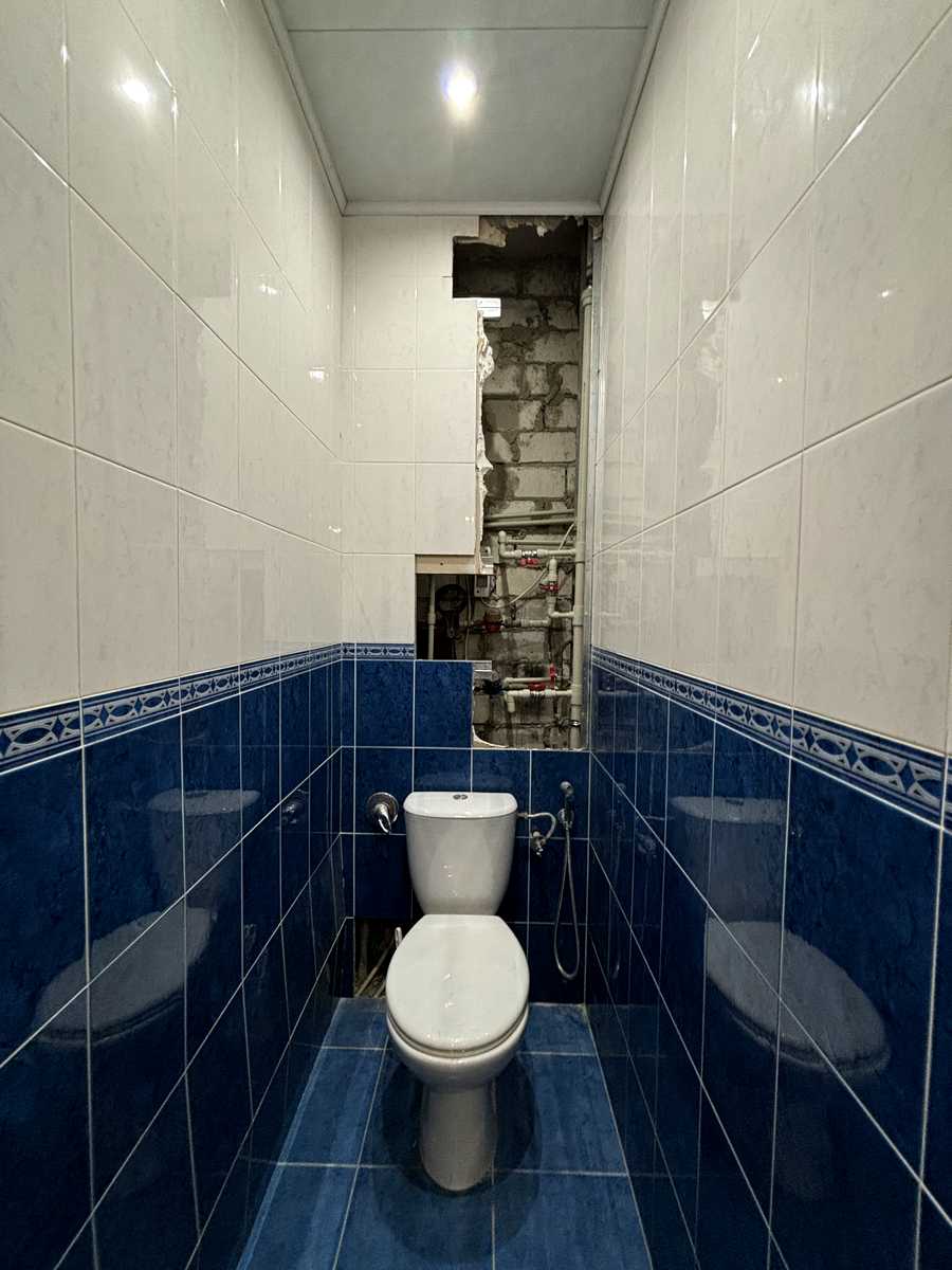 1879557507279049