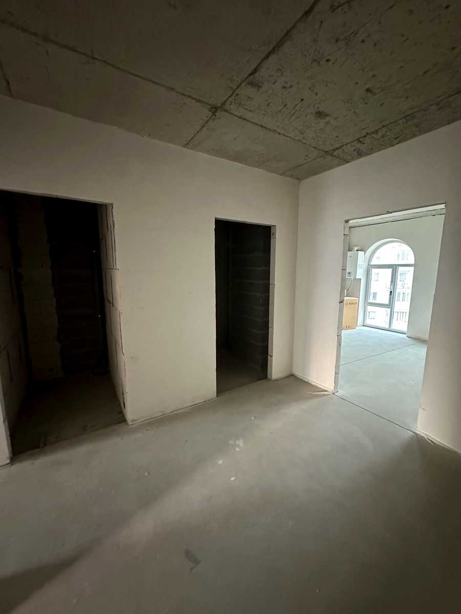 1879557641907241