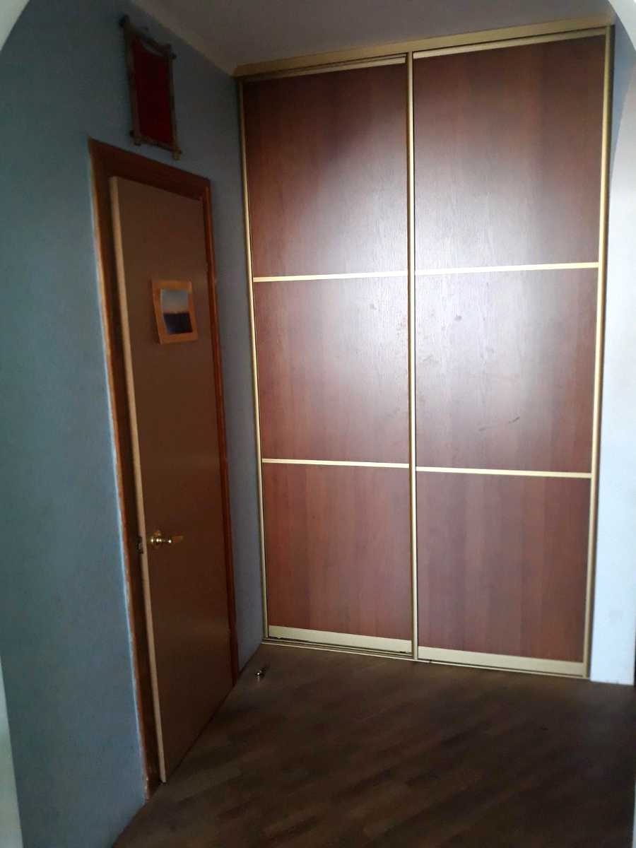 1879557658777853