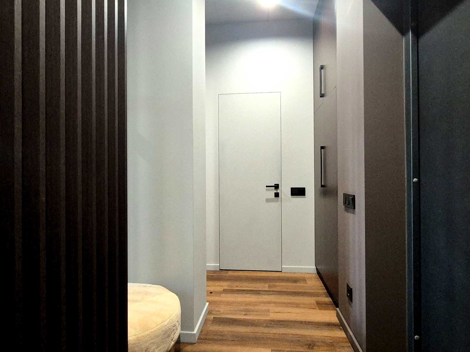 1879557662324011