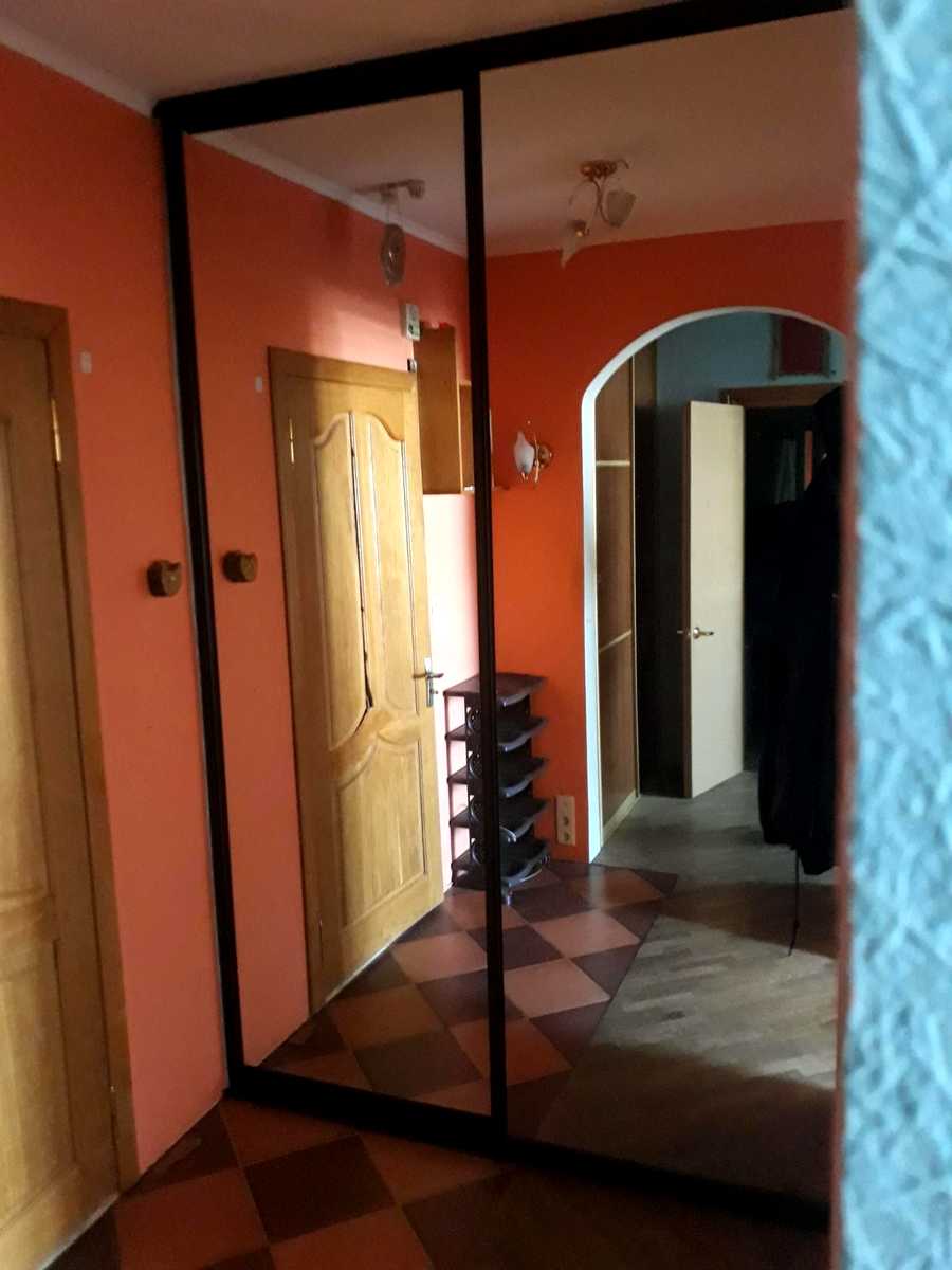 1879557690162454