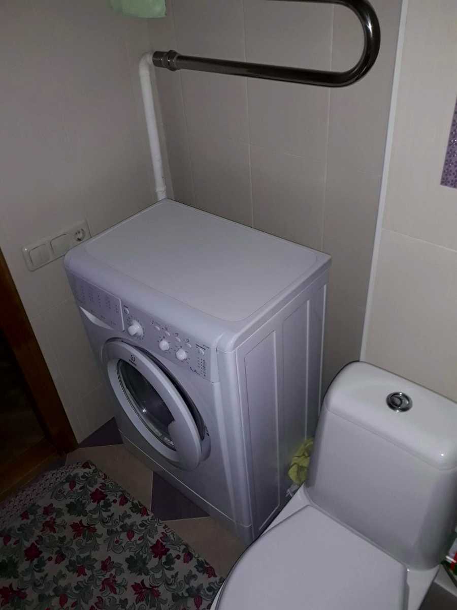 1879557749748076