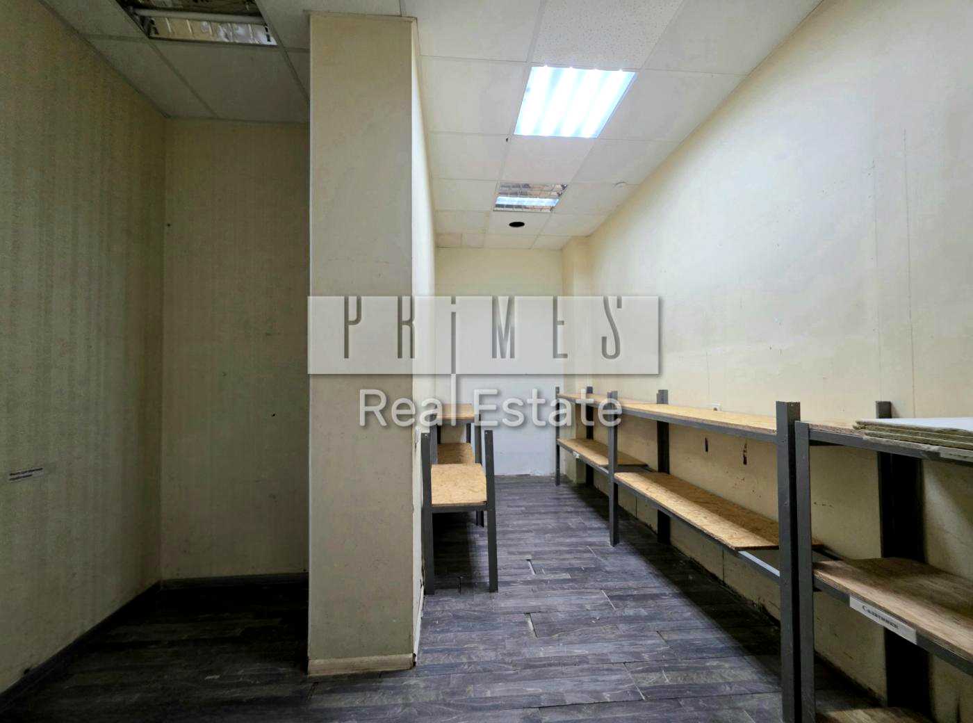 1879557838268287