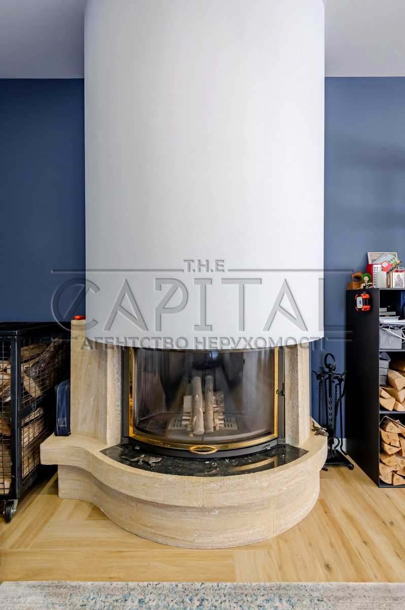 1879557922140787