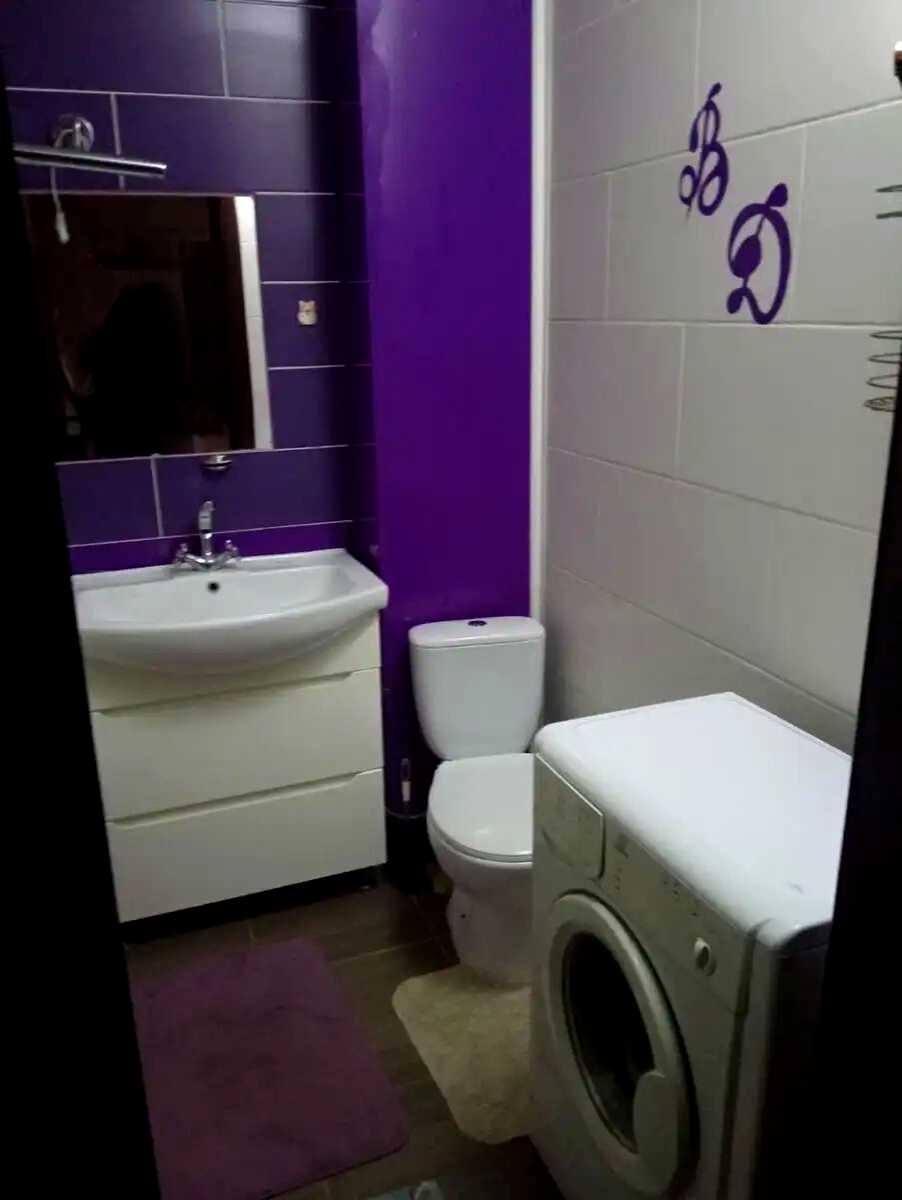 1879557931339746