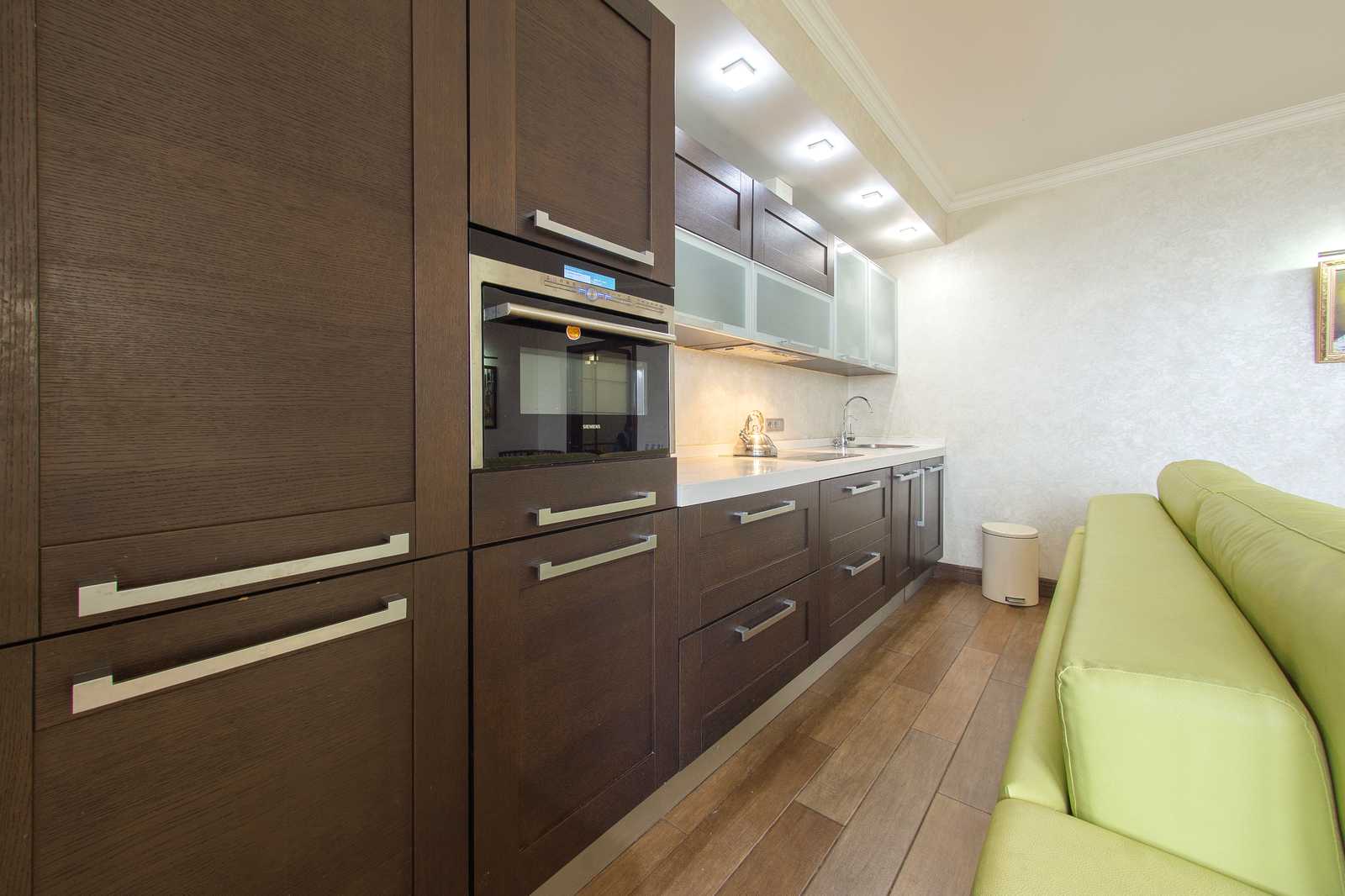 1879557981001266