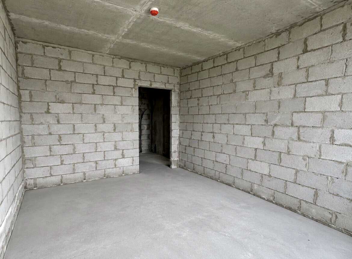 1879558164252031