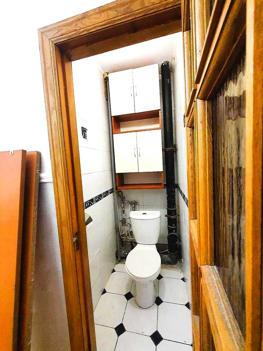 1879558205226457
