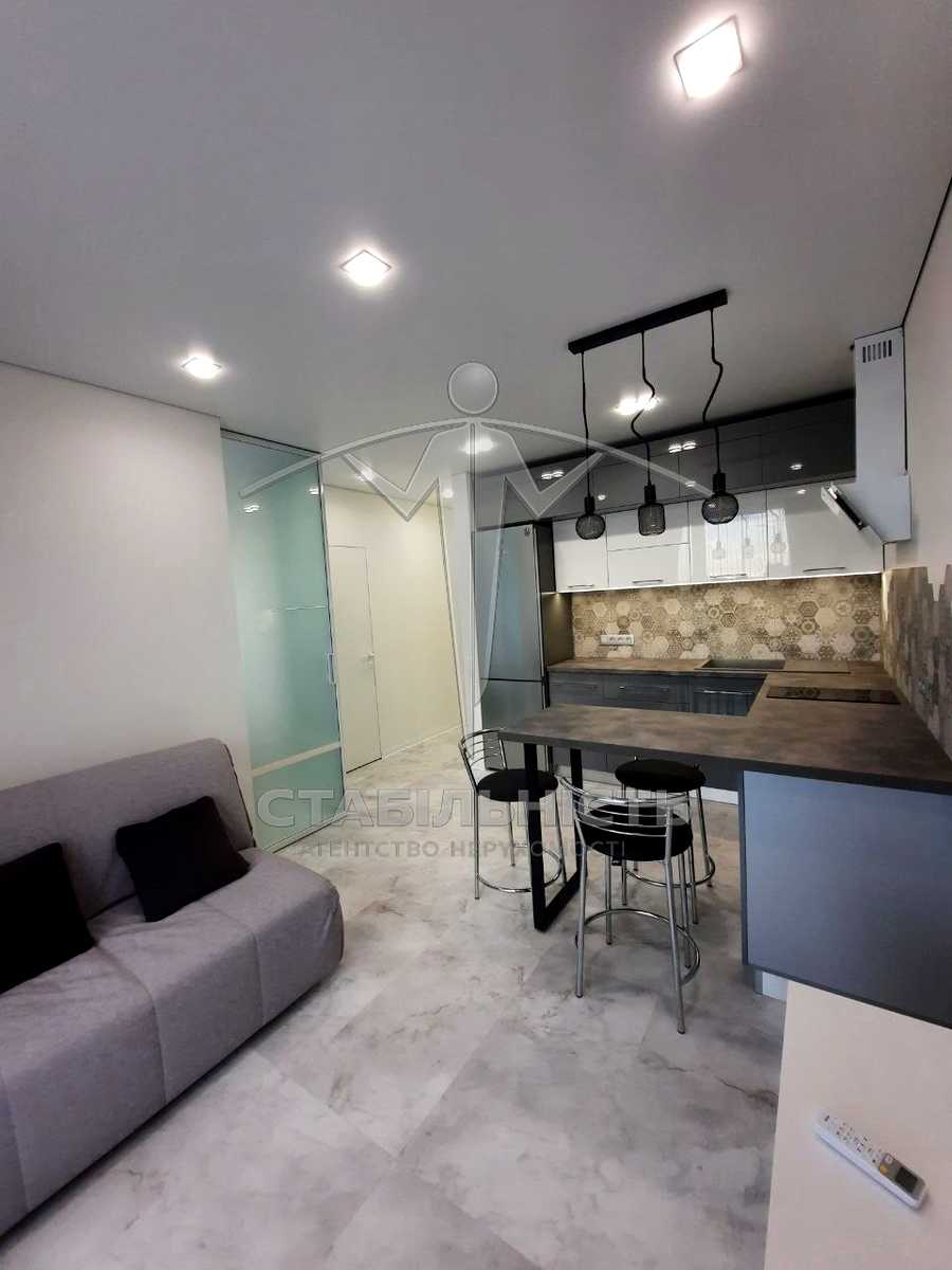 1879558381741550