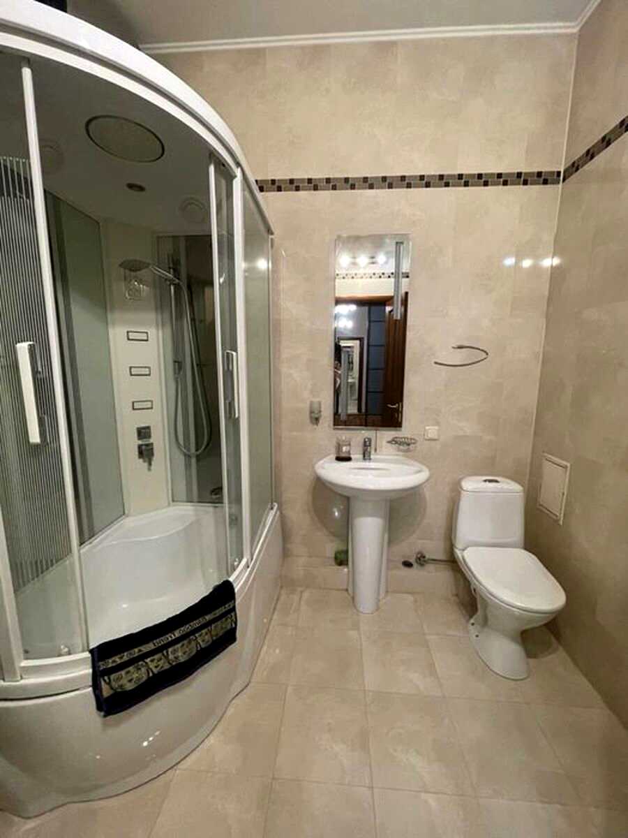 1879558483089058