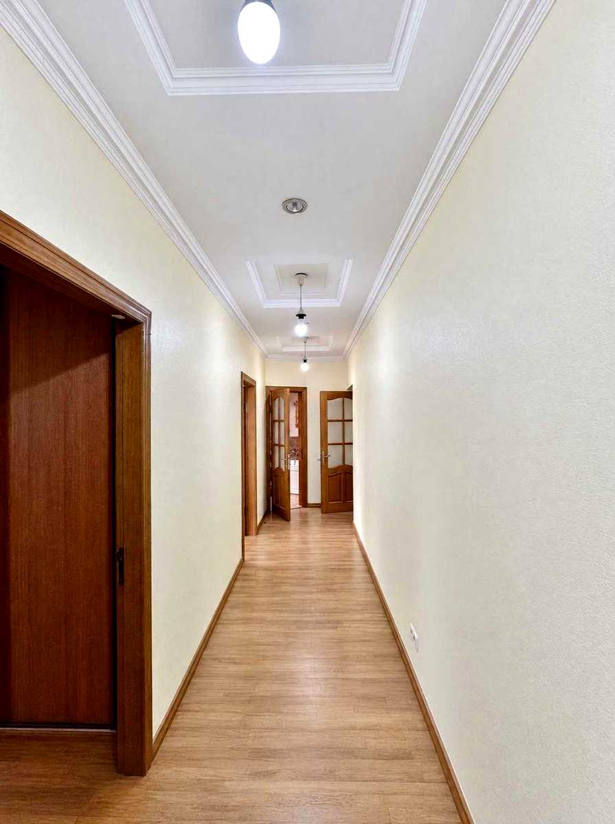 1879558526708091